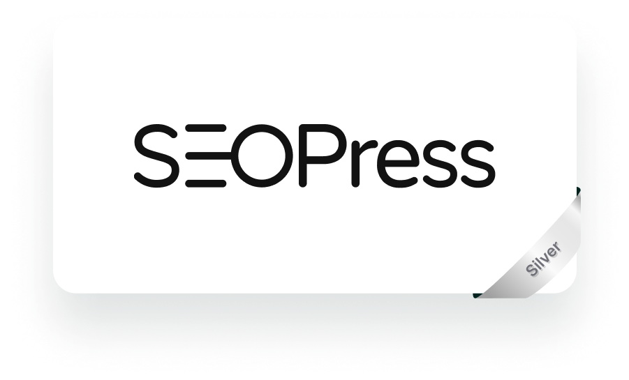 SEOPress